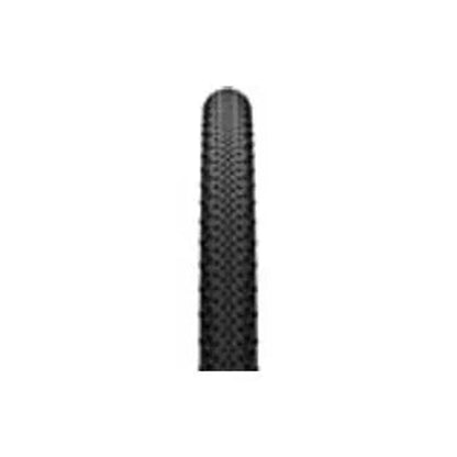 Continental Terra Speed Tire - 700 x 40, Tubeless, Folding, Black, BlackChili, ProTection, E25 (Bicycle Tires) – studio