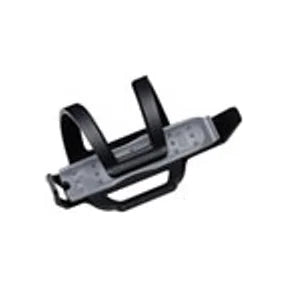 Crank Brothers Crankbrothers BC2 Bottle Cage + (Water Bottle Cages) – close-up detail