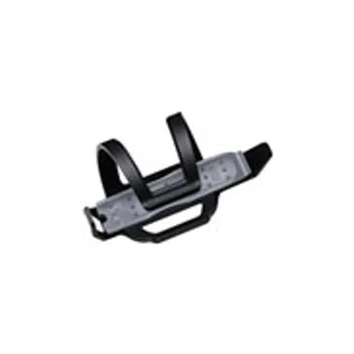Crank Brothers Crankbrothers BC2 Bottle Cage + (Water Bottle Cages) – close-up detail