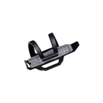 Crank Brothers Crankbrothers BC2 Bottle Cage + (Water Bottle Cages) – close-up detail