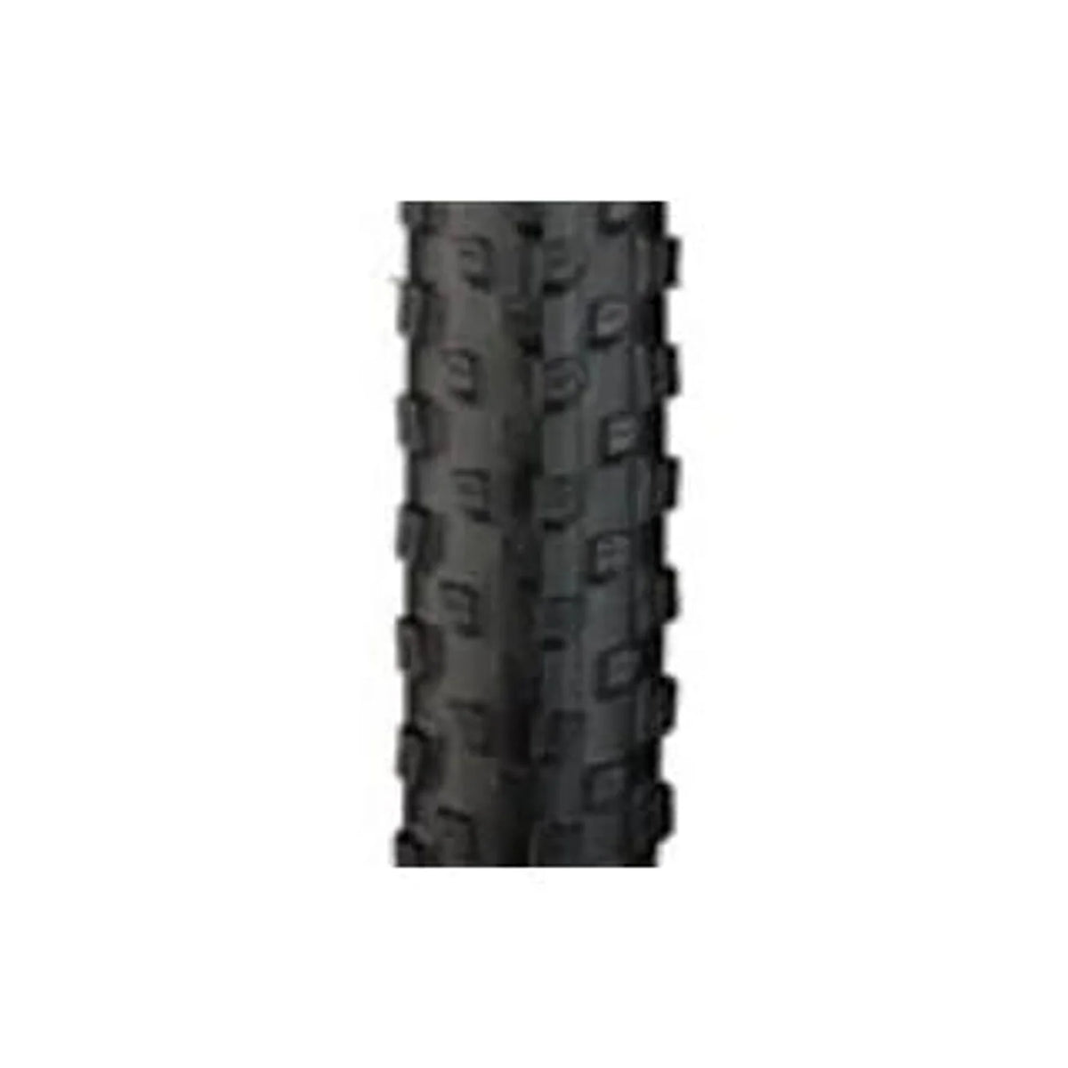 CST Patrol Tire - 27.5 x 2.25, Clincher, Wire, Black, 27tpi (Bicycle Tires) – studio product photo