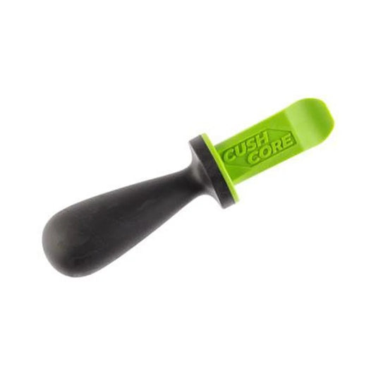 Cushcore Cush Core Bead Dropper Tire Install Tool (Tire Lever) – showcase image