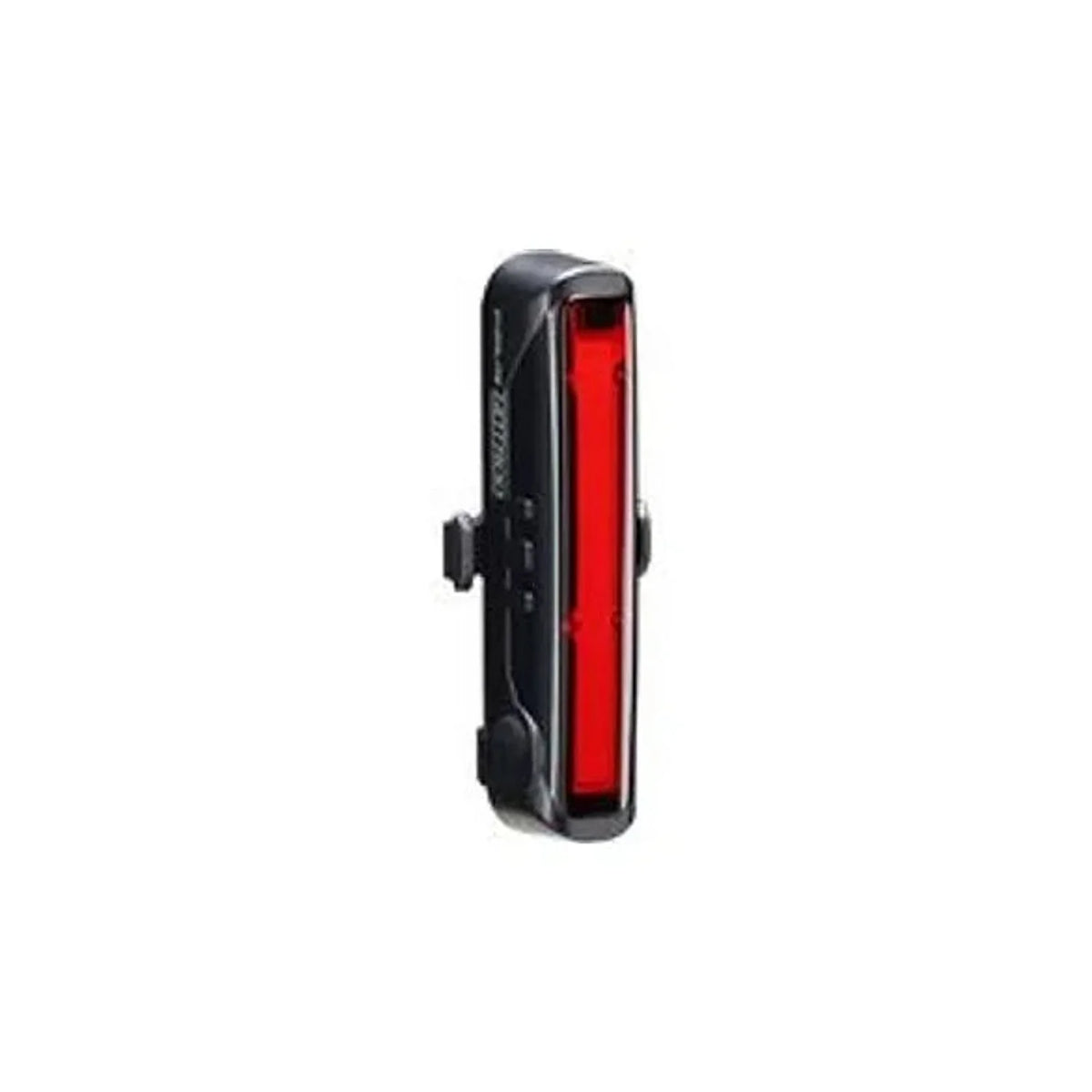 Cygolite Hotrod 120 Taillight (Bicycle Lights) – studio product photo