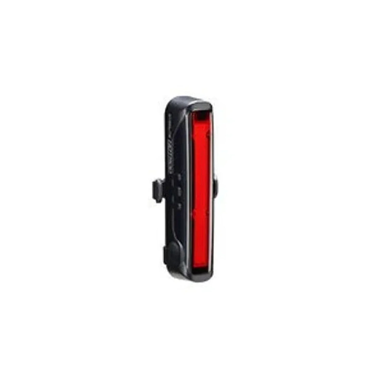 Cygolite Hotrod 90 Taillight (Bicycle Lights) – studio product photo
