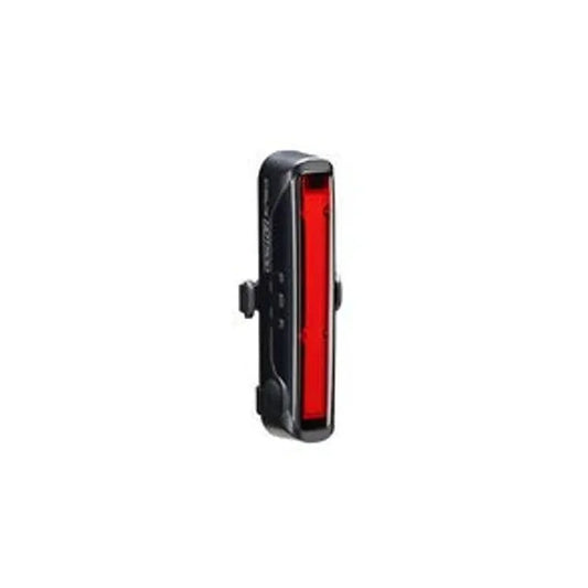 Cygolite Hotrod 90 Taillight (Bicycle Lights) – studio product photo