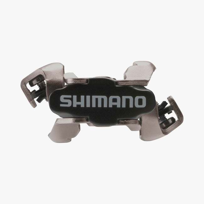 Shimano PD-M520 Clipless Pedal