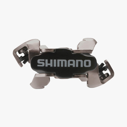 Shimano PD-M520 Clipless Pedal