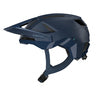 Lazer Impala Kineticore Enduro Helmet