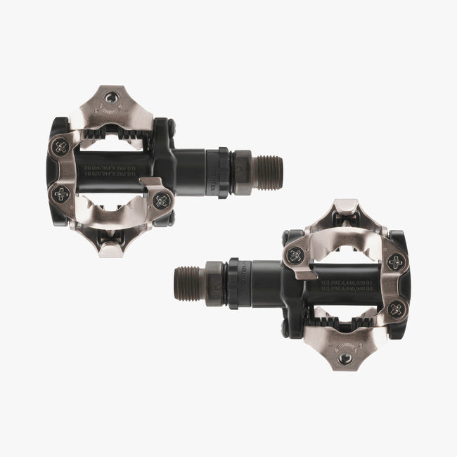 Shimano PD-M520 Clipless Pedal