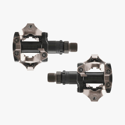 Shimano PD-M520 Clipless Pedal
