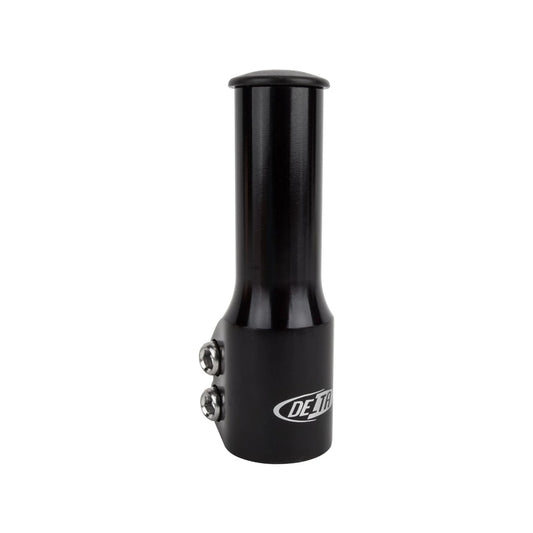 Delta Alloy 1-1/8in Stem Raiser (Bicycle Stems) – studio product photo