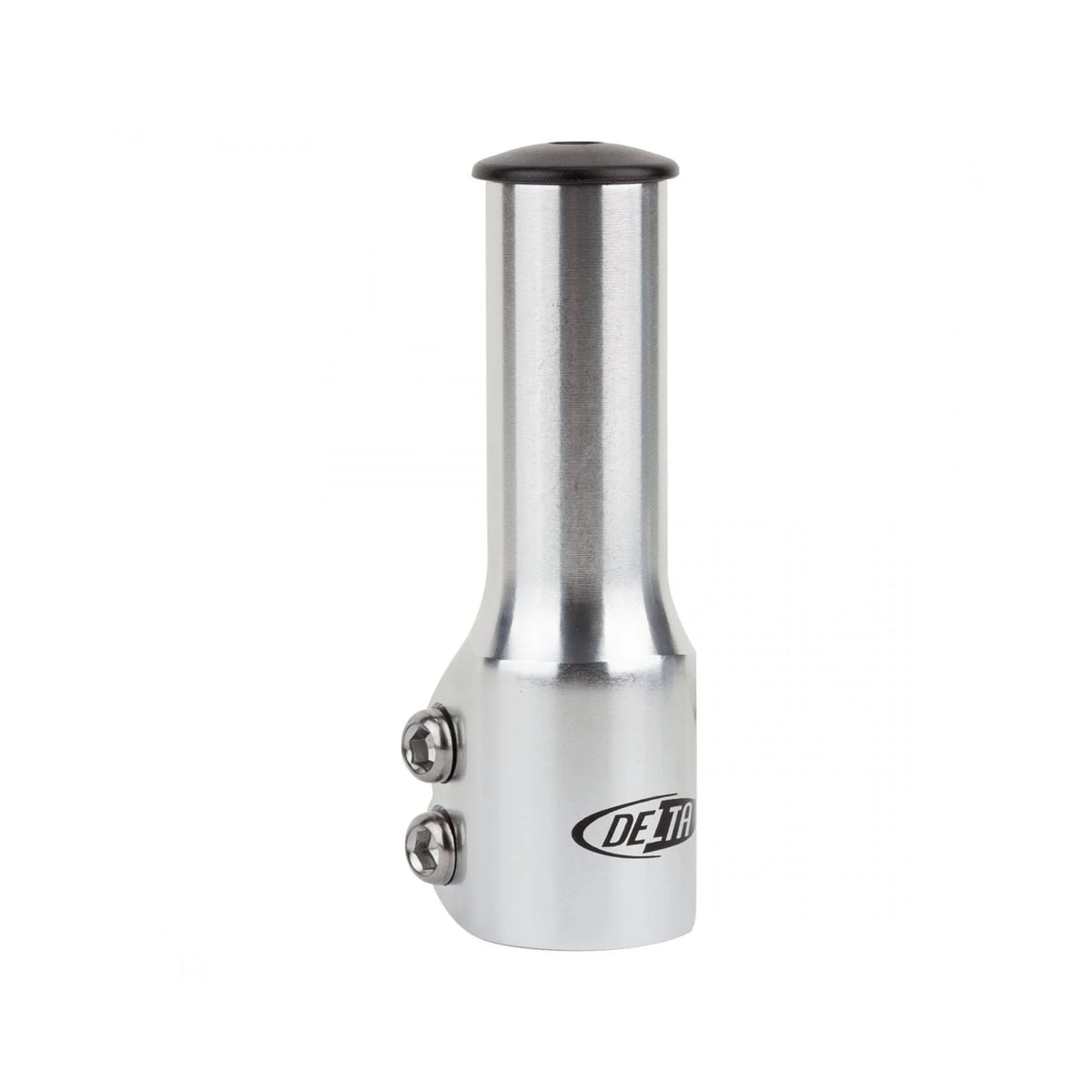 Delta Alloy 1-1/8in Stem Raiser (Bicycle Stems) – showcase image