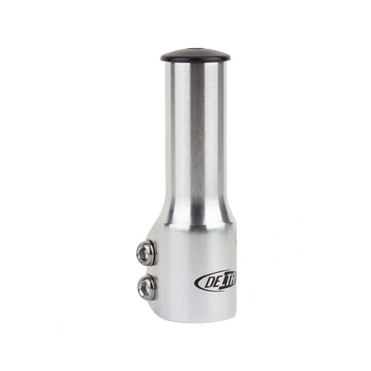 Delta Alloy 1-1/8in Stem Raiser (Bicycle Stems) – showcase image