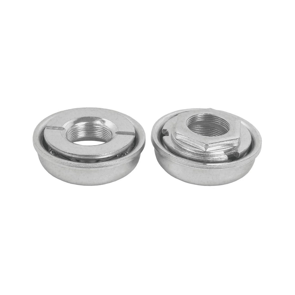 Dimension BMX American Bottom Bracket 24 tpi (Bicycle Bottom Brackets) – studio product photo