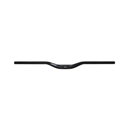 DMR ODUB Riser Bar, 35mm, 35mm/800mm, Black (Bicycle Handlebars) – studio product photo