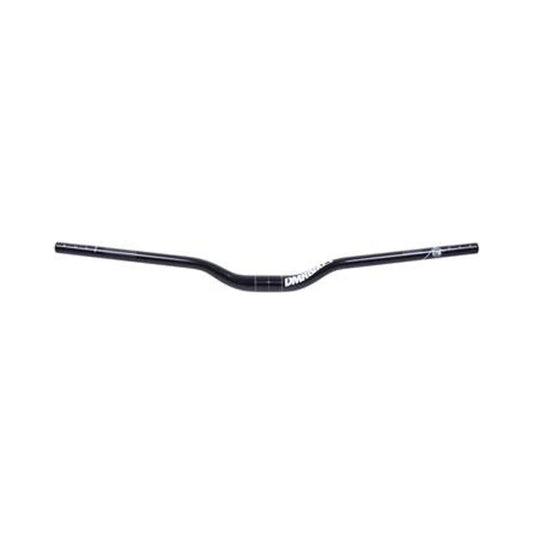 DMR Wingbar Mk4 Handlebar - 35mm, 800mm, 35mm, Black (Bicycle Handlebars) – studio product photo