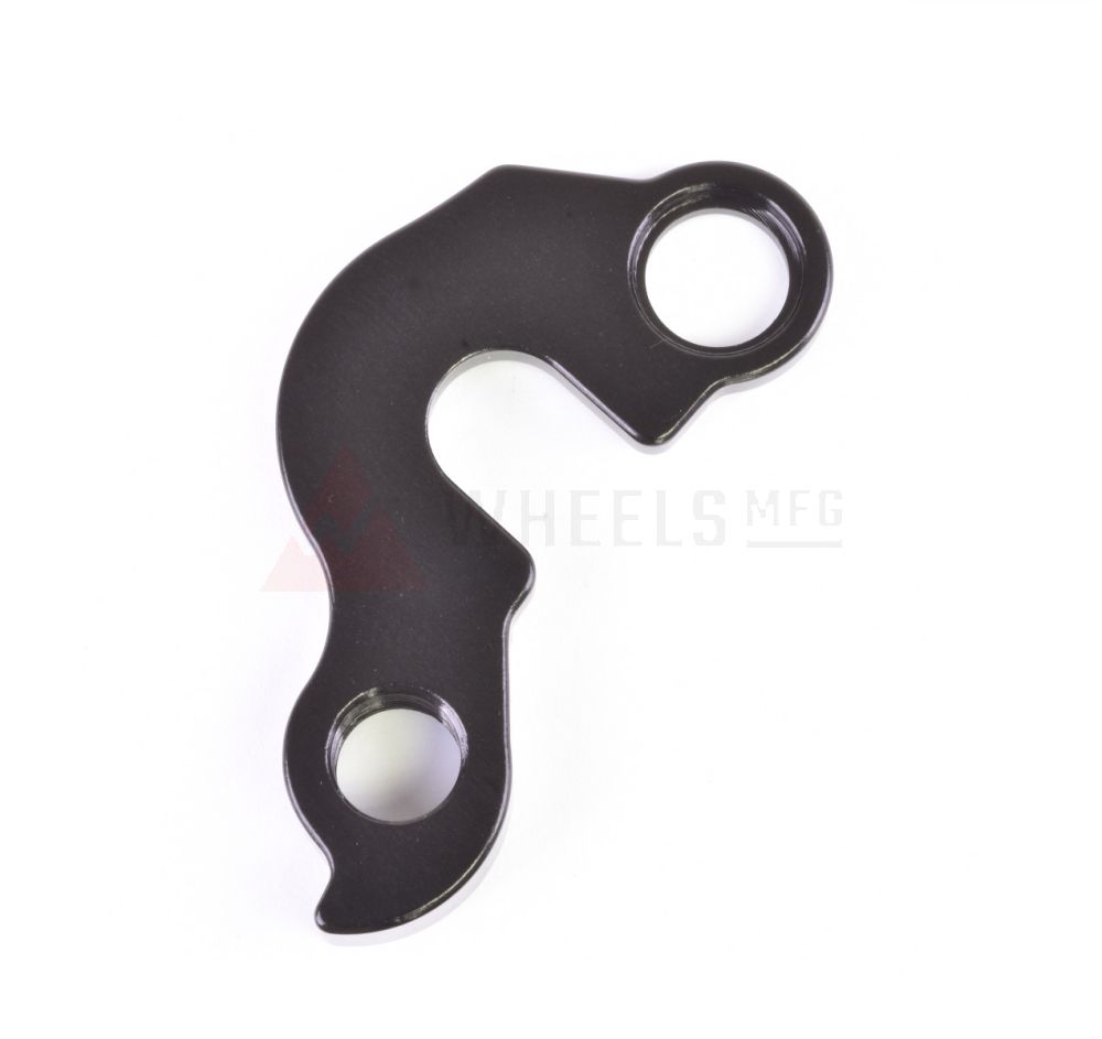 Wheels Manufacturing Derailleur Hanger - 24