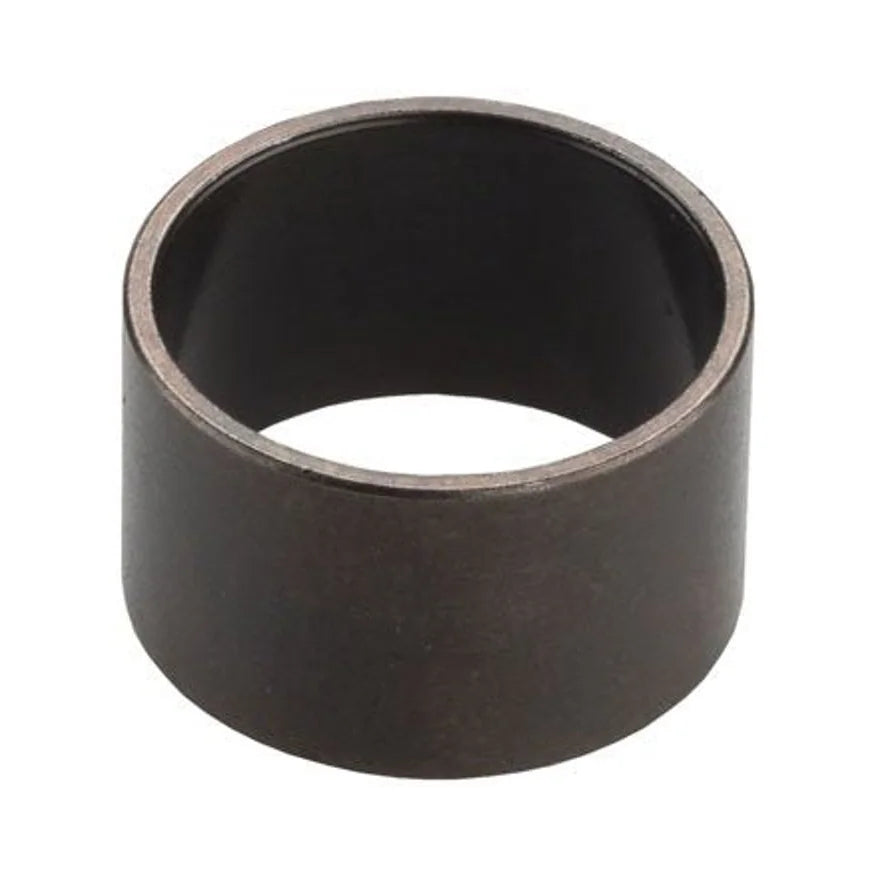 DT Swiss Spacer Sleeve - 10.1mm, for 3-pawl (Freehub Body) – studio product photo