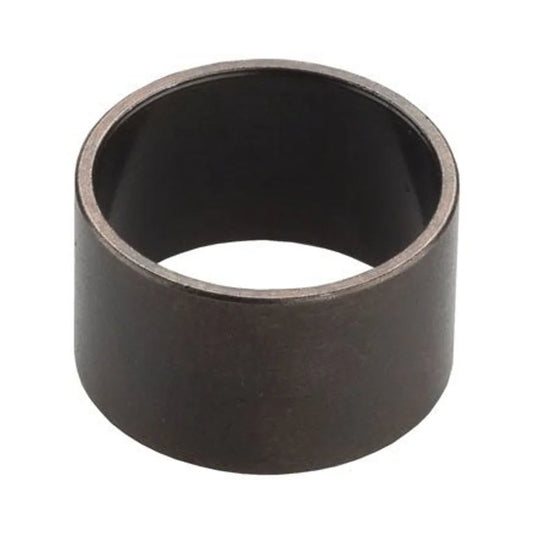 DT Swiss Spacer Sleeve - 10.1mm, for 3-pawl (Freehub Body) – studio product photo