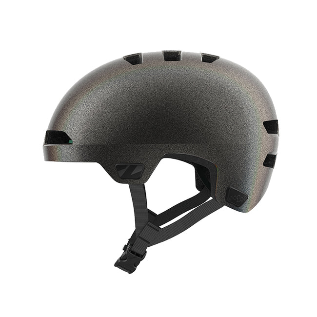 Lazer Maze Kineticore BMX Helmet