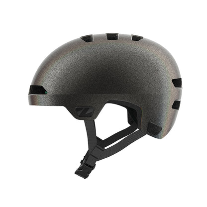 Lazer Maze Kineticore BMX Helmet
