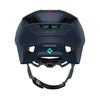 Lazer Impala Kineticore Enduro Helmet