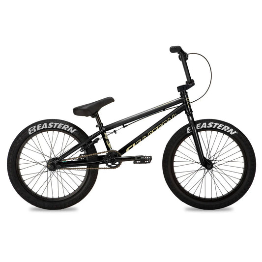 Eastern Cobra 20" BMX Bicycle