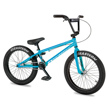 Eastern Cobra 20" BMX Bicycle