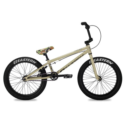 Eastern Cobra 20" BMX Bicycle