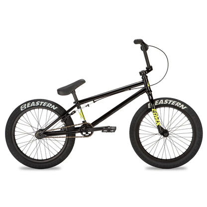 Eastern Nightwasp 20" BMX Bicycle