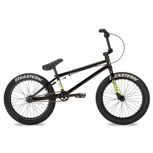 Eastern Nightwasp 20" BMX Bicycle