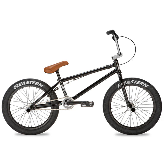 Eastern Shovelhead 20" BMX Bicycle