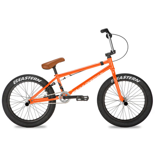 Eastern Shovelhead 20" BMX Bicycle