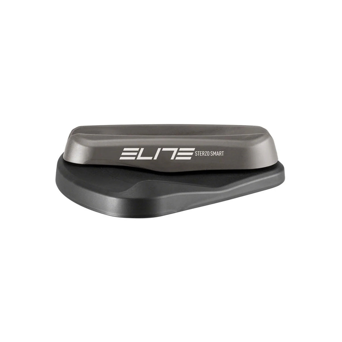 Elite Sterzo Smart Steering Travel Block (Bicycle Trainers) – detail angle