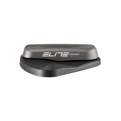 Elite Sterzo Smart Steering Travel Block (Bicycle Trainers) – detail angle