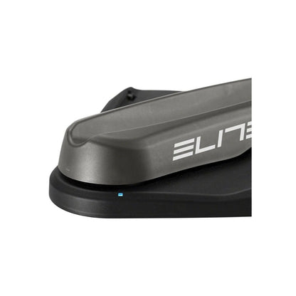 Elite Sterzo Smart Steering Travel Block (Bicycle Trainers) – product view