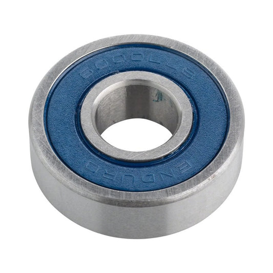 Enduro 6000 Sealed Cartridge Bearing – product view