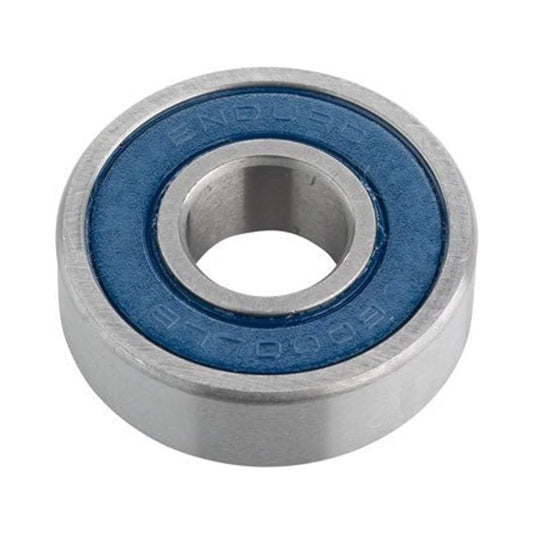 Enduro 6000 Sealed Cartridge Bearing – studio photo