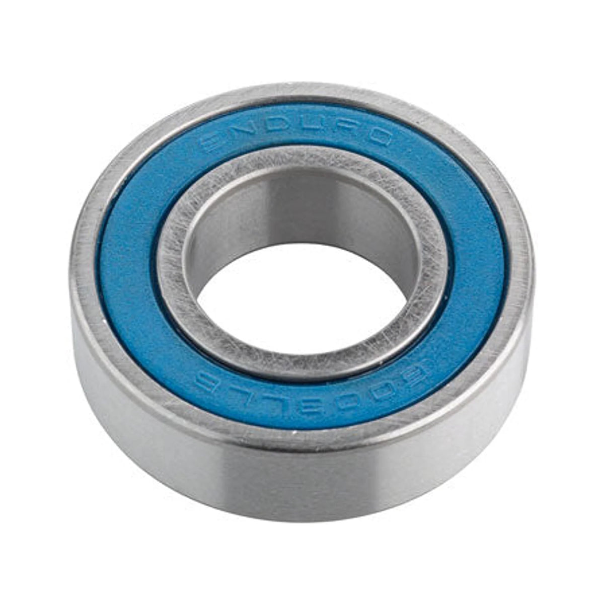 Enduro 6003 Sealed Cartridge Bearing – showcase image