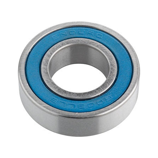 Enduro 6003 Sealed Cartridge Bearing – showcase image