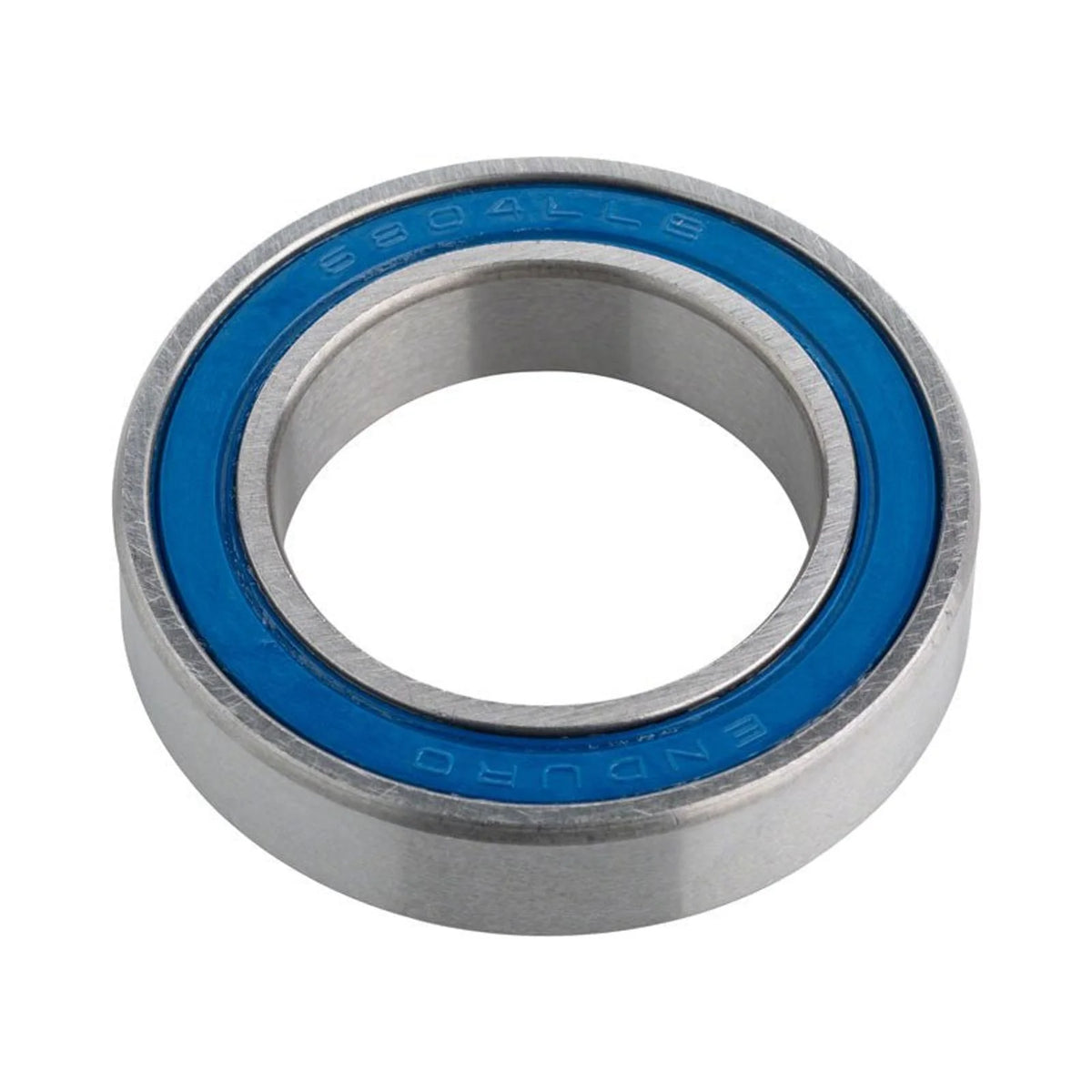 Enduro 6804 Sealed Cartridge Bearing – studio photo