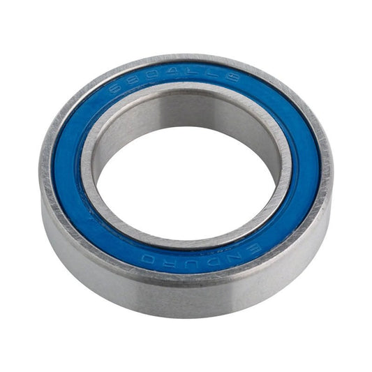 Enduro 6804 Sealed Cartridge Bearing – studio photo