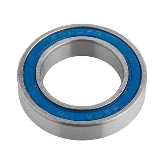 Enduro 6804 Sealed Cartridge Bearing – detail angle