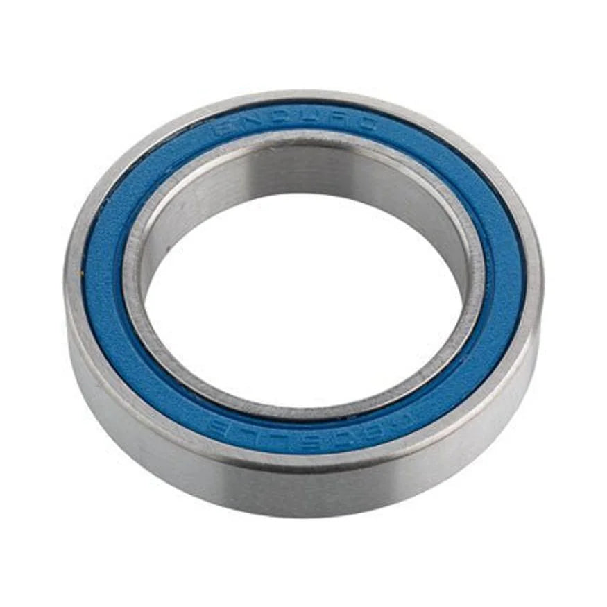 Enduro 6805 Sealed Cartridge Bearing – product view