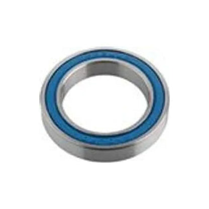 Enduro 6805 Sealed Cartridge Bearing – studio product photo