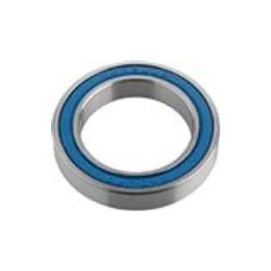 Enduro 6805 Sealed Cartridge Bearing – studio product photo