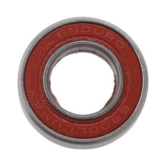 Enduro MAX 6800 Sealed Cartridge Bearing – studio product photo