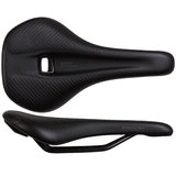 Ergon SM Comp Men's Saddle, Medium/Large, Stealth