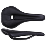 Ergon SM Comp Men's Saddle, Small/Medium, Stealth