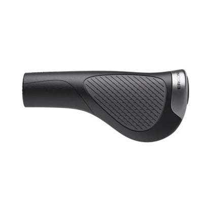 Ergon GP1 Evo Grips, Large (Bicycle Handlebar Grips) – showcase image